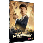 vanguard_dvd