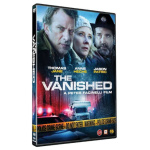 vanished_dvd
