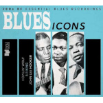 various_artists_blues_icons_-_essential_blues_recordings_2cd