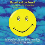 various_artists_dazed_and_confused_lp