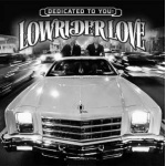 various_artists_dedicated_to_you_lowrider_love_-_rsd_2021_lp