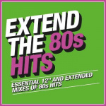 various_artists_extend_the_80s_-_hits_cd