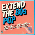 various_artists_extend_the_80s_-_pop_cd