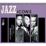 various_artists_jazz_icons_-_essential_jazz_recordings_2cd