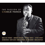various_artists_the_passion_of_charlie_parker_lp