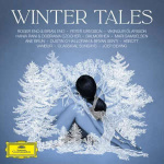 various_artists_winter_tales_lp