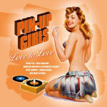 various_pin-up_girls_-_love_to_love_-_rsd_22ex_lp