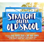 various_straight_outta_old_skool_2cd