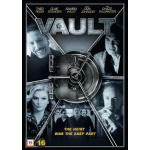 vault_dvd