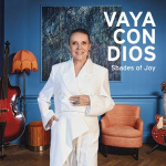 vaya_con_dios_shades_of_joy_cd