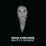 vaya_con_dios_whats_a_woman_lp