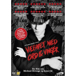 vbnet_med_ord__vinger_dvd