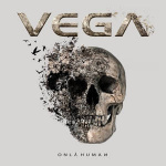 vega_only_human_lp