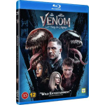 venom_-_let_there__be_carnage_blu-ray