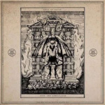 venom_sons_of_satan_cd