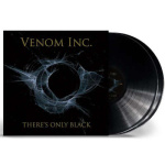 venom_theres_only_black_2lp