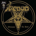 venom_welcome_to_hell_-_limited_vinyl_lp