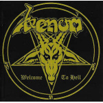 venom_welcome_to_hell_cd