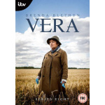 vera_-_series_eight_dvd