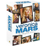 veronica_mars_-_the_complete_series_dvd