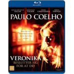 veronika_beslutter_sig_for_at_d_blu-ray