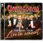 vikingarna_med_christer_sjogren_the_final_tour_-_live_in_concert_2cd