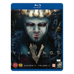 vikings_-_saeson_5_vol_2_blu-ray