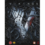 vikings_-_sson_1-4_complete_dvd