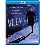 villain_-_vintage_classics_blu-ray