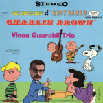 vince_guaraldi_trio_jazz_impressions_of_a_boy_named_charlie_brown_rsd_colored_vinyl