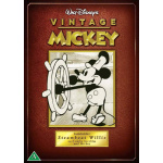 vintage_mickey_dvd