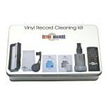 vinyl_record_cleaning_kit