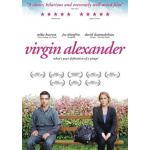 virgin_alexander_dvd_25103403