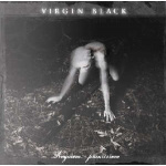 virgin_black_requiem_-_pianissimo_cd_815451937