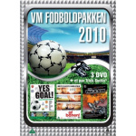 vm_fodboldpakken_2010_yes_goal_af_banen_the_trick-sok_3dvd