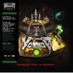 voivod_forgotten_in_space_cd