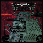 voivod_rrraaarrr_cddvd