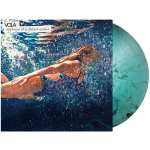 vola_applause_of_a_distant_crowd_-_turquoise_lp