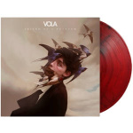 vola_friend_of_a_phantom_-_red_vinyl_lp
