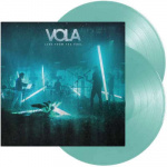 vola_live_from_the_pool_-_2lp
