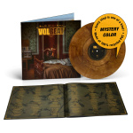 volbeat_god_of_angels_trust_-_specialist_retail_ltd__recycled_colored_vinyl_lp