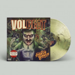volbeat_hokus_bonus_-_europisk_version_lp