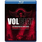 volbeat_live_from_beyond_hell_above_heaven_blu-ray