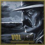 volbeat_outlaw_gentlemen__shady_ladies_cd