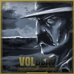 volbeat_outlaw_gentlemen__shady_ladies_lp
