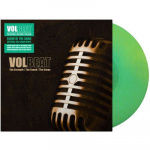 volbeat_the_strength_the_sound_the_songs_-_glow_in_the_dark_vinyl_lp