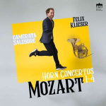 w_a__mozart_horn_concertos_1-4_-_camerata_salzburg_felix_klieser_cd