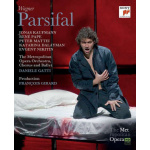 wagner_parsifal_blu-ray