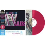 wailers_best_of_the_wailers_-_pink_vinyl
