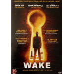 wake_dvd